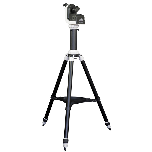 Sky-Watcher Solarquest solar tracking mount & tripod 